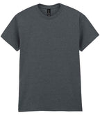 Gildan Heavy Cotton T