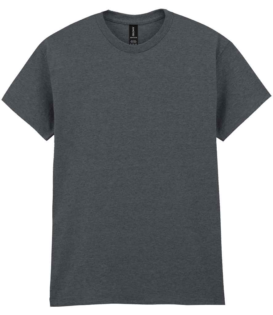 Gildan Heavy Cotton T