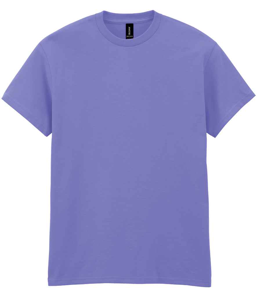 Gildan Heavy Cotton T