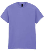 Gildan Heavy Cotton T