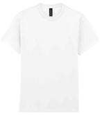 Gildan Heavy Cotton T