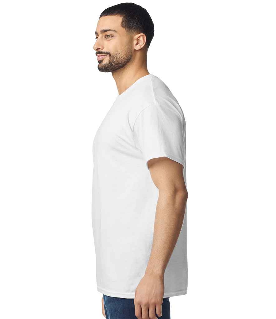 GD05 White Model