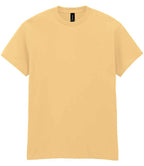 Gildan Heavy Cotton T