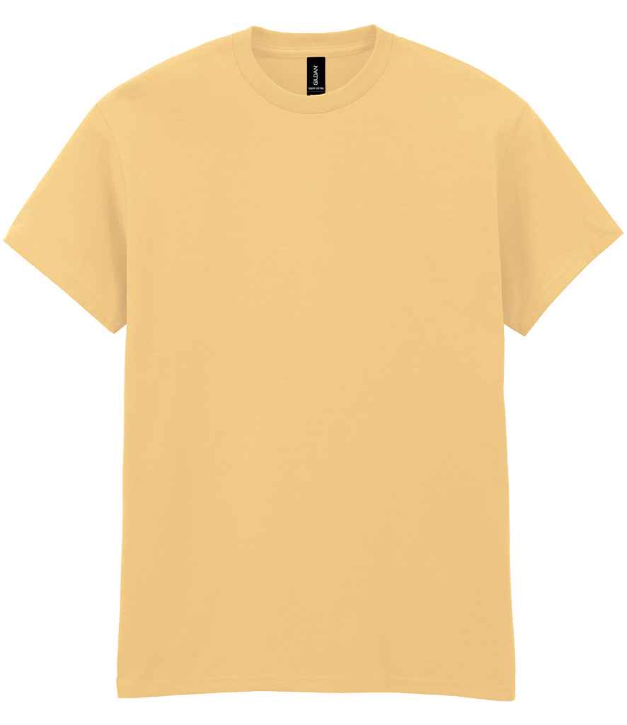 Gildan Heavy Cotton T