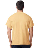 GD05 Yellow Haze Model