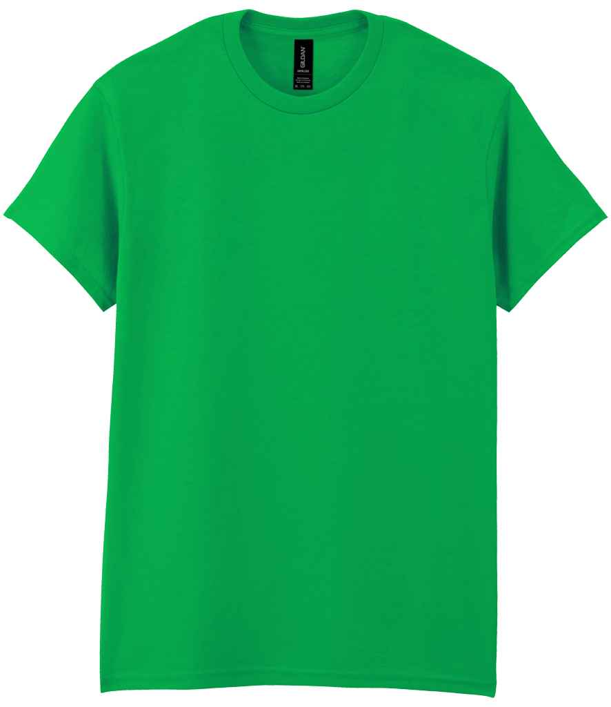 Gildan DryBlend T-Shirt