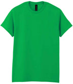 Gildan DryBlend T-Shirt