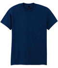 GD07 Navy Front