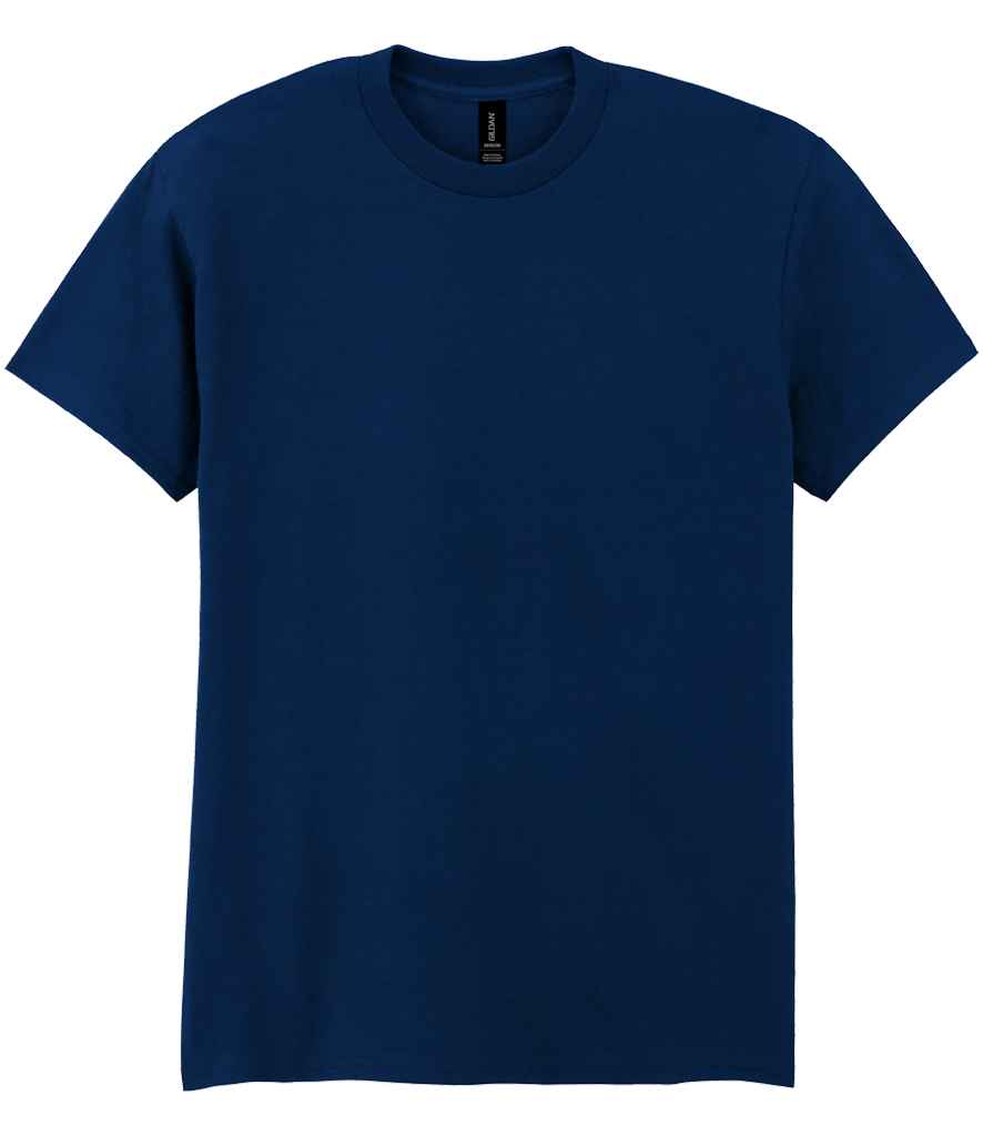 GD07 Navy Front