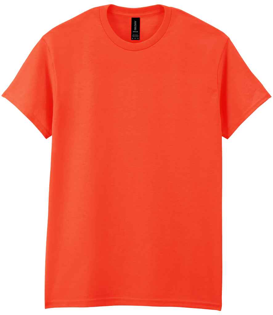 Gildan DryBlend T-Shirt