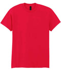 GD07 Red Front