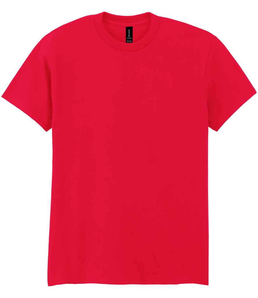 Gildan DryBlend T-Shirt