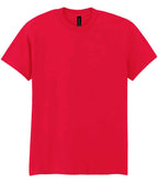 Gildan DryBlend T-Shirt
