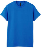 Gildan DryBlend T-Shirt