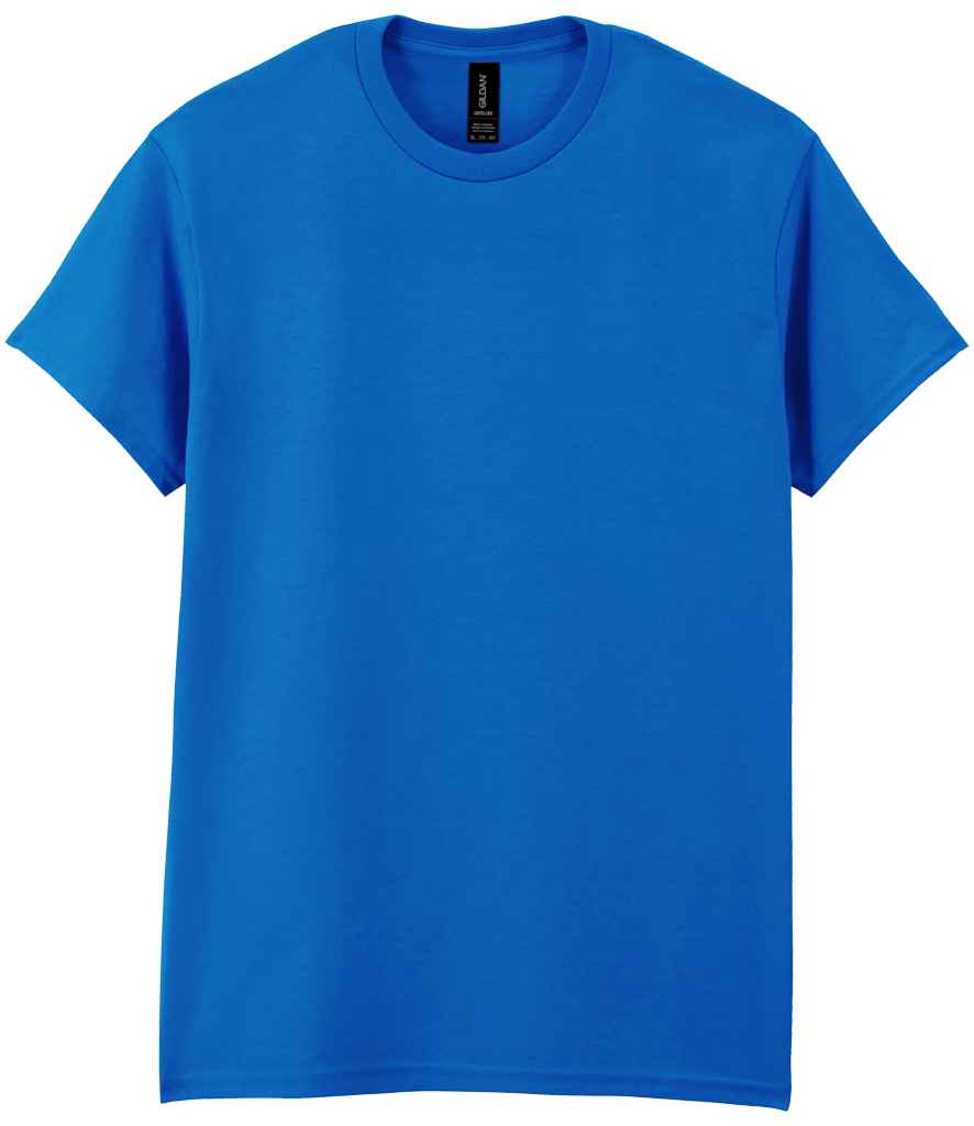 Gildan DryBlend T-Shirt