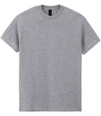 Gildan DryBlend T-Shirt
