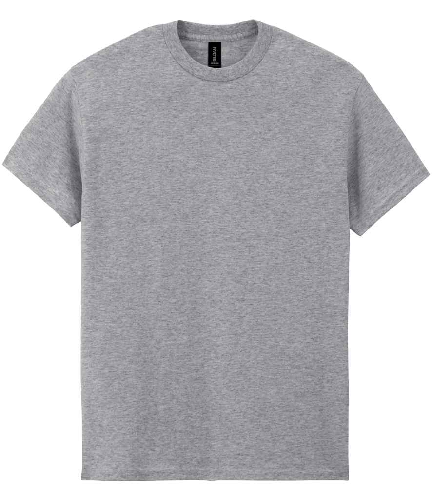 Gildan DryBlend T-Shirt