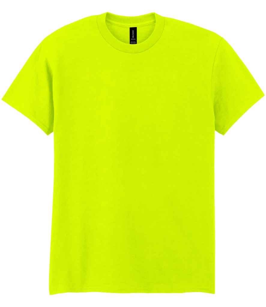 Gildan DryBlend T-Shirt