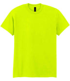 Gildan DryBlend T-Shirt