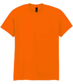 Gildan DryBlend T-Shirt