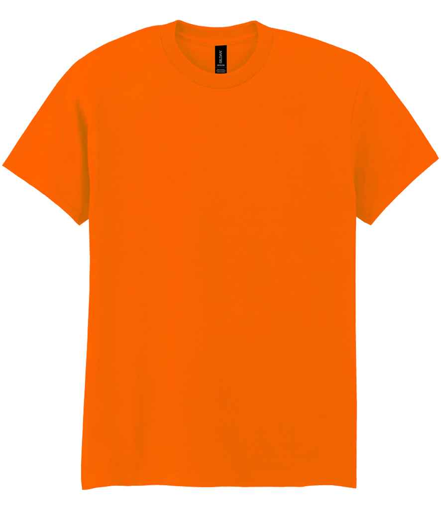 Gildan DryBlend T-Shirt