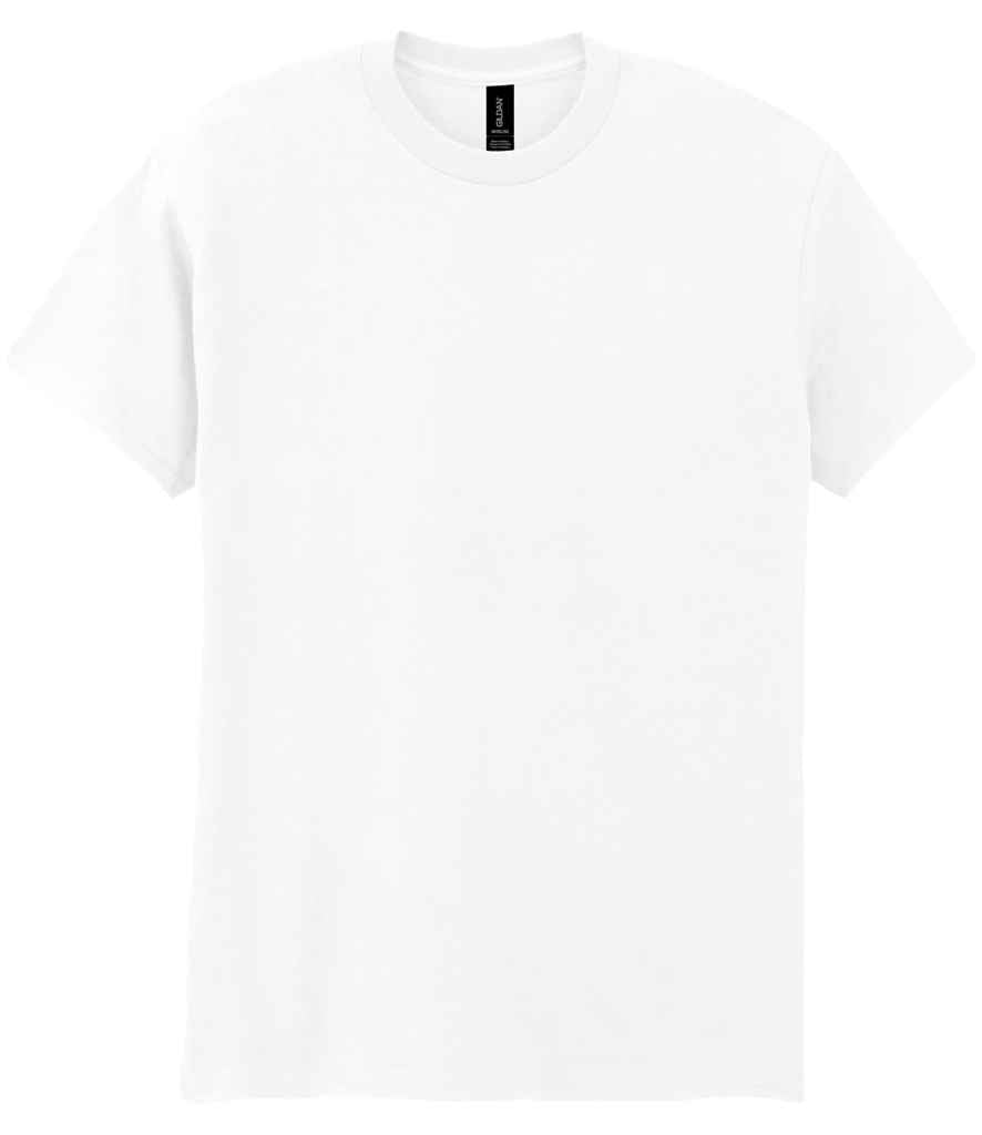 Gildan DryBlend T-Shirt