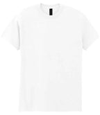 Gildan DryBlend T-Shirt