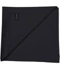Gildan HB Fleece Stadium Blanket