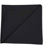 Gildan HB Fleece Stadium Blanket