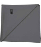 Gildan HB Fleece Stadium Blanket