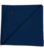 Gildan HB Fleece Stadium Blanket