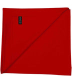Gildan HB Fleece Stadium Blanket