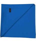 Gildan HB Fleece Stadium Blanket