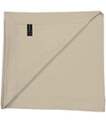 GD105 Sand Front