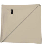 Gildan HB Fleece Stadium Blanket