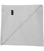 Gildan HB Fleece Stadium Blanket