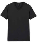 Gildan SoftStyle V T