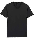 Gildan SoftStyle V T