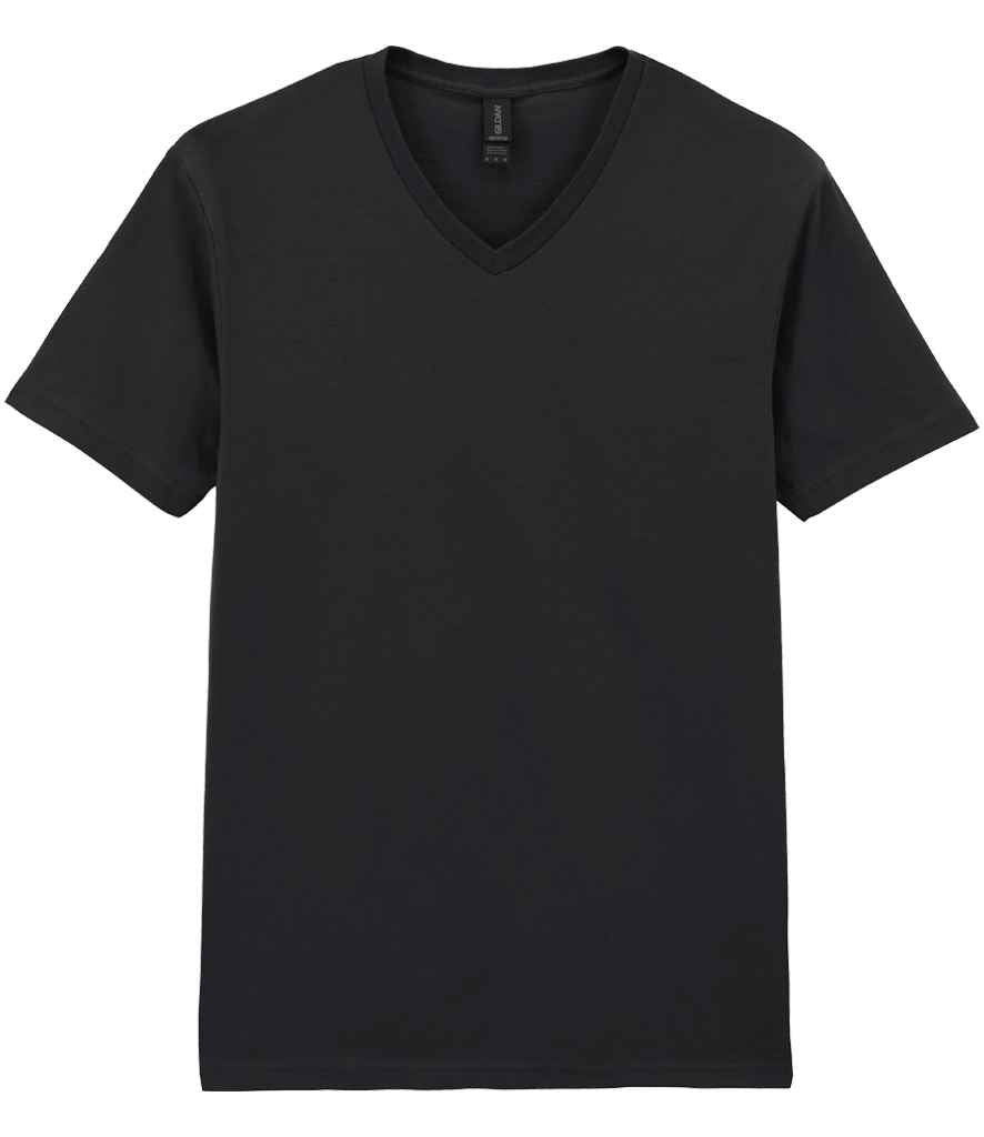 Gildan SoftStyle V T