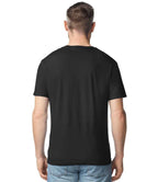 GD10 Black Model