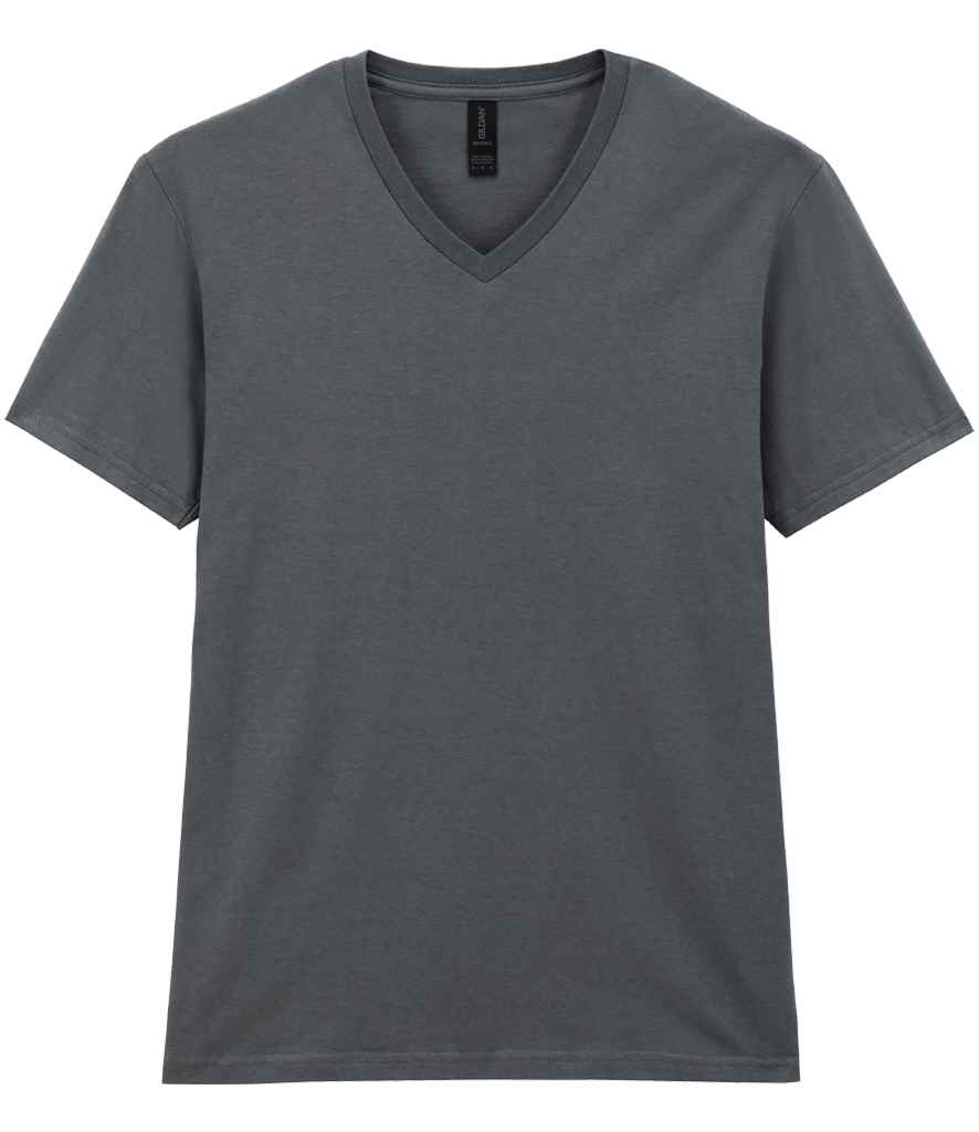 Gildan SoftStyle V T