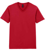 Gildan SoftStyle V T