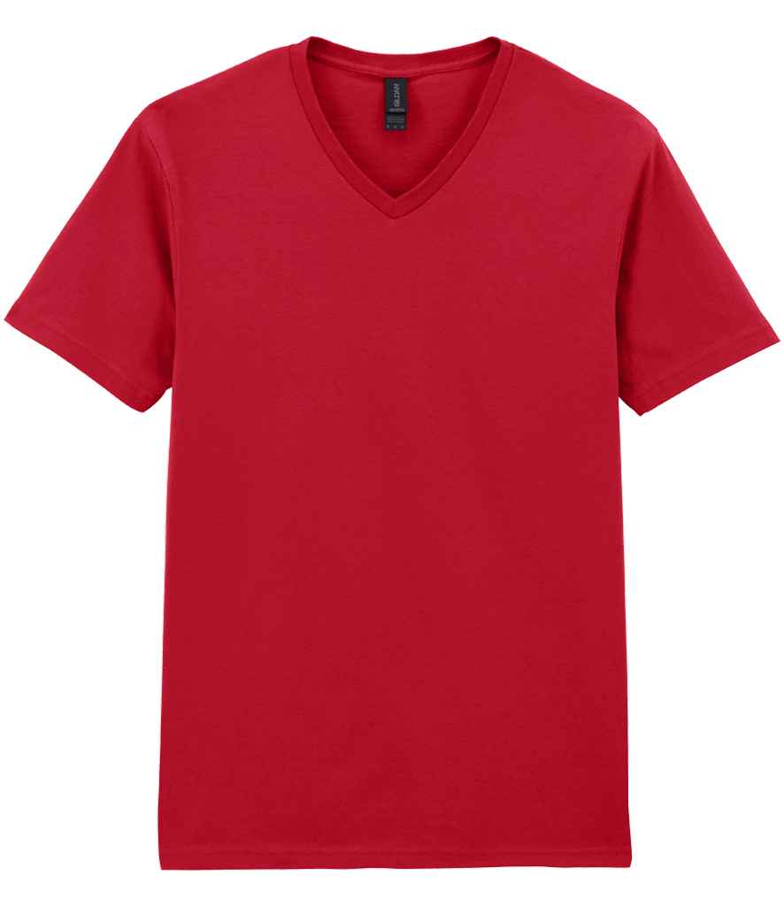 Gildan SoftStyle V T