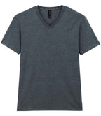 Gildan SoftStyle V T