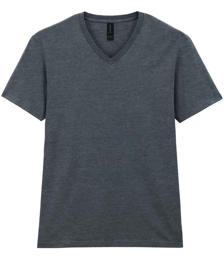 Gildan SoftStyle V T