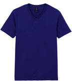 Gildan SoftStyle V T