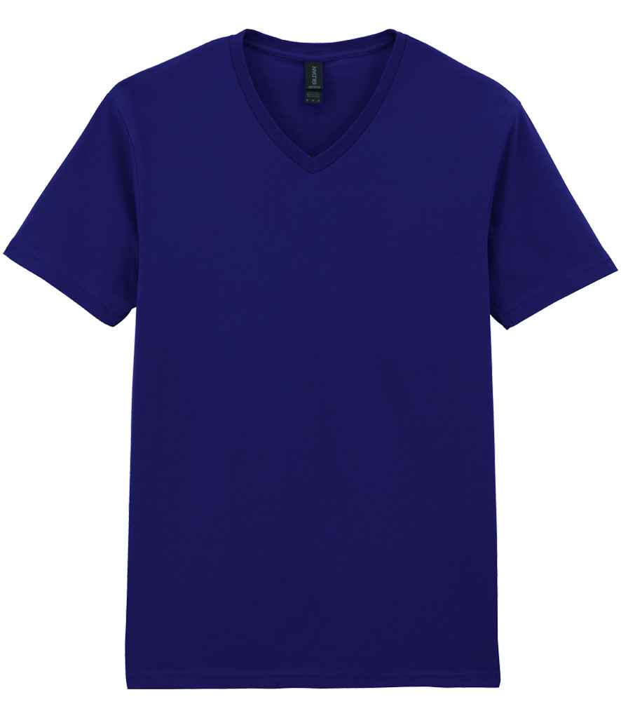 Gildan SoftStyle V T