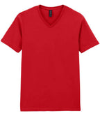 Gildan SoftStyle V T