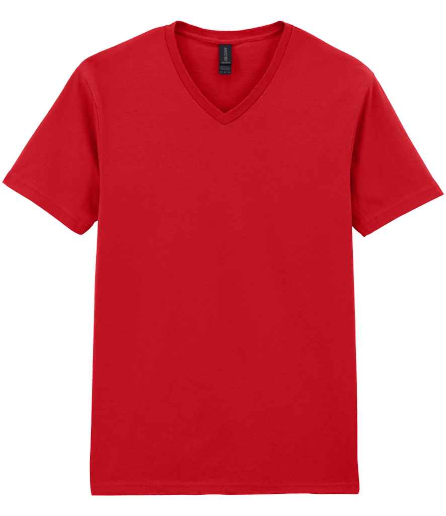 Gildan SoftStyle V T