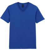Gildan SoftStyle V T